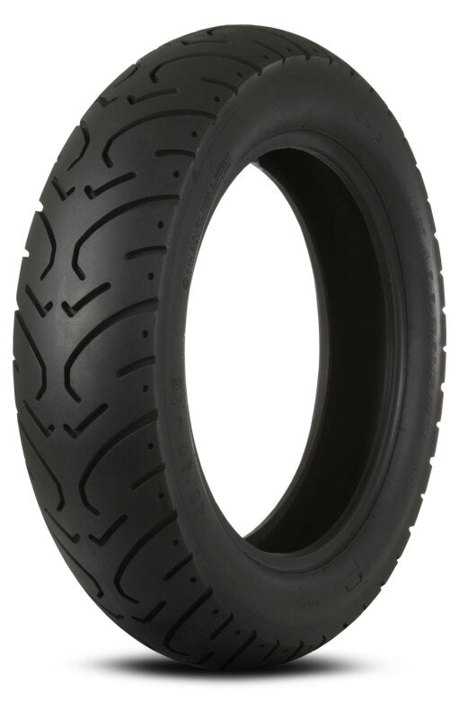 Kenda K657 Challenger Rear Motorcycle Tire 130/90H-17 6PR 68H Tubeless