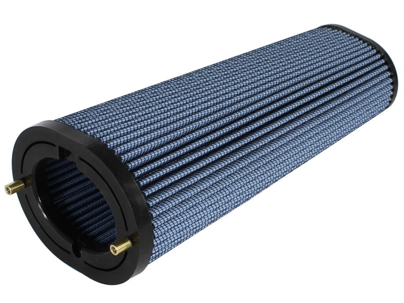 AFE Pro-5 R Direct Fit Filter
