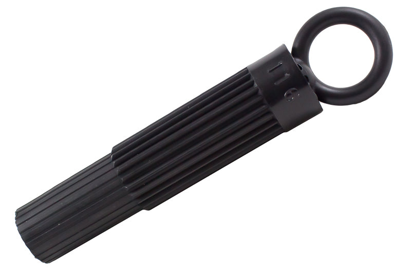 ACT AT116 Clutch Pressure Plate Alignment Tool