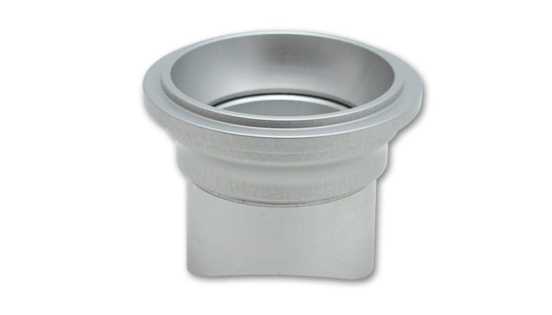 VIB Flanges -BOV