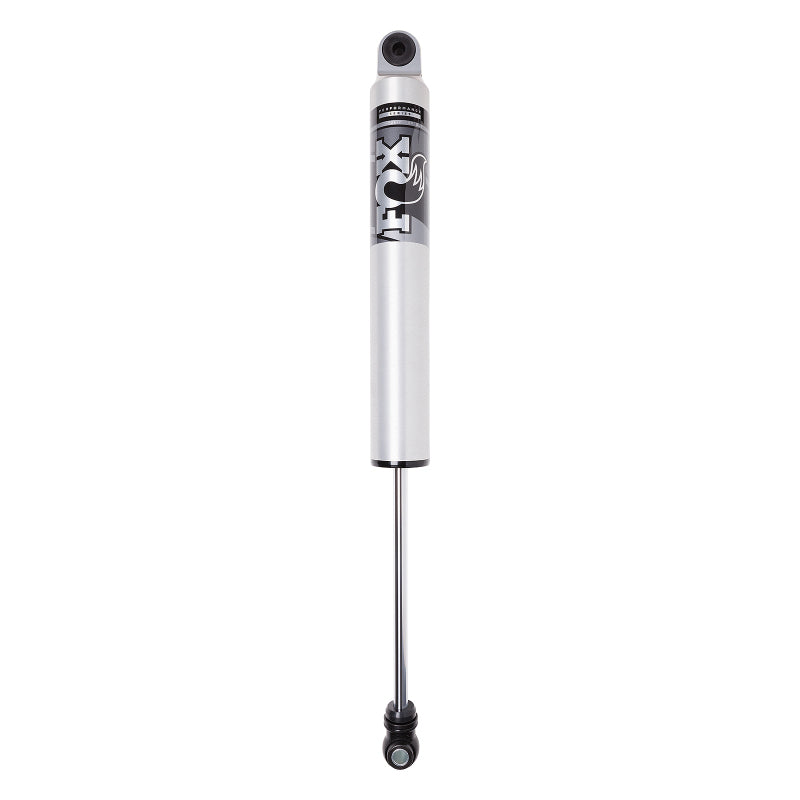 FOX Performance Series Front Shock for 2014+ Ram 2500/3500 4WD, 0-1.5 in. Lift, Part Number FOX987-24-004