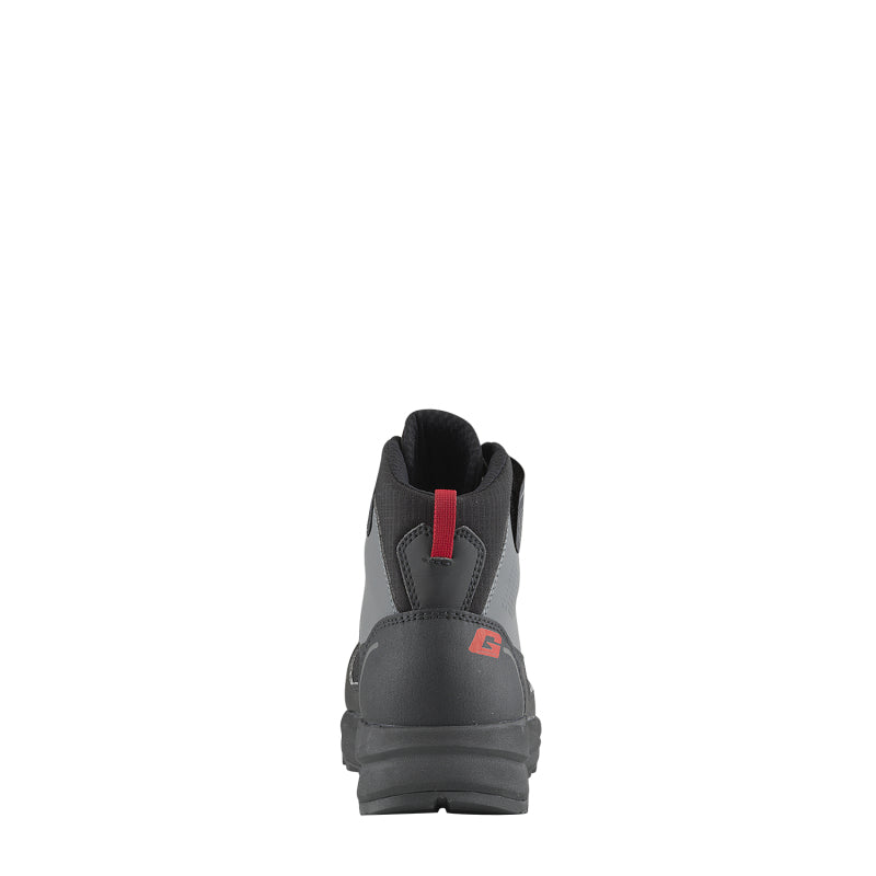 Gaerne - GAR2981-005-10 - G.Nexo Aquatech Boot Black/Red, Size 10