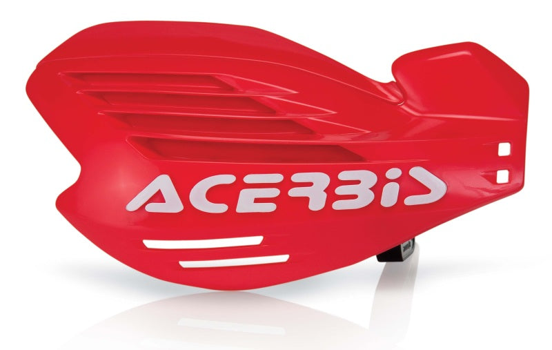 ACB X-Factor