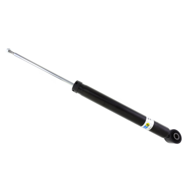 BIL B4 Series Shocks