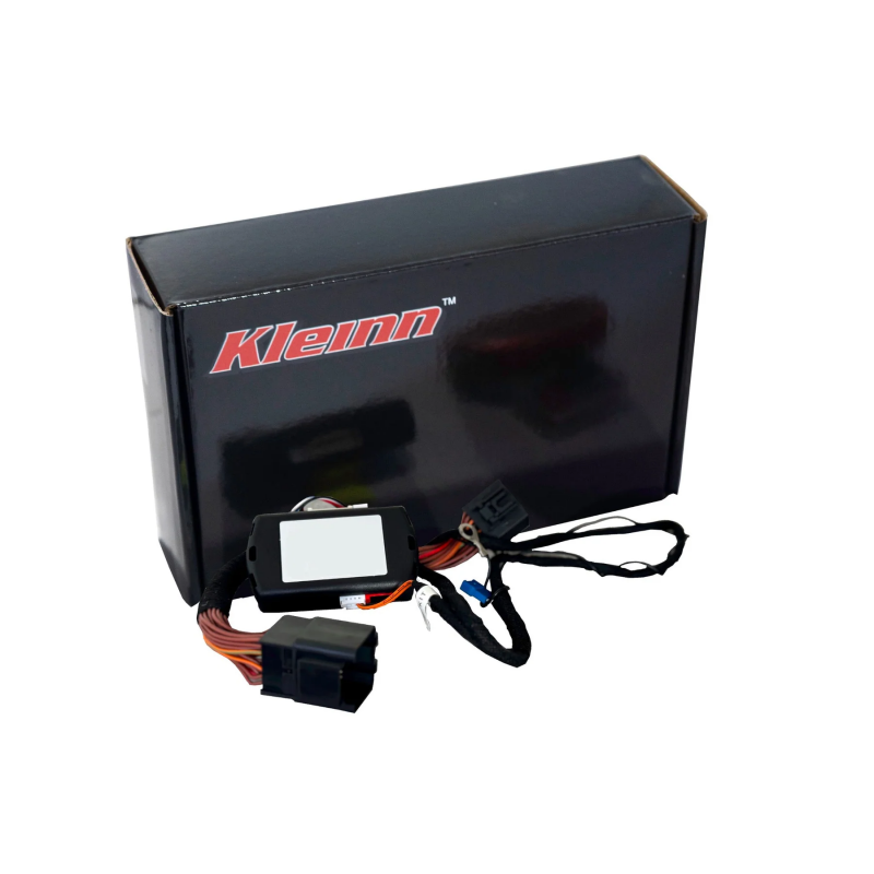 Kleinn RSFD21 Remote Start Kit for 2021-2023 Ford F-150