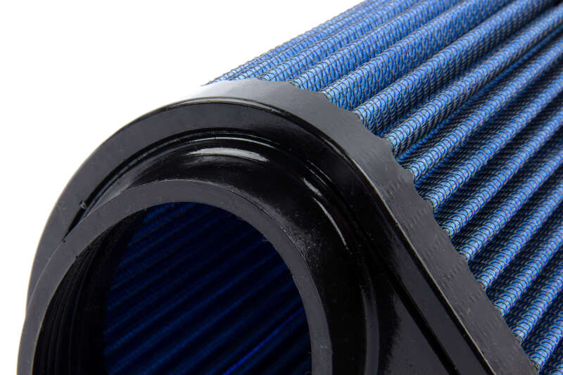 Dinan Part Number DNN D401-0030 High Flow Air Filter for BMW 540i and X3 Models