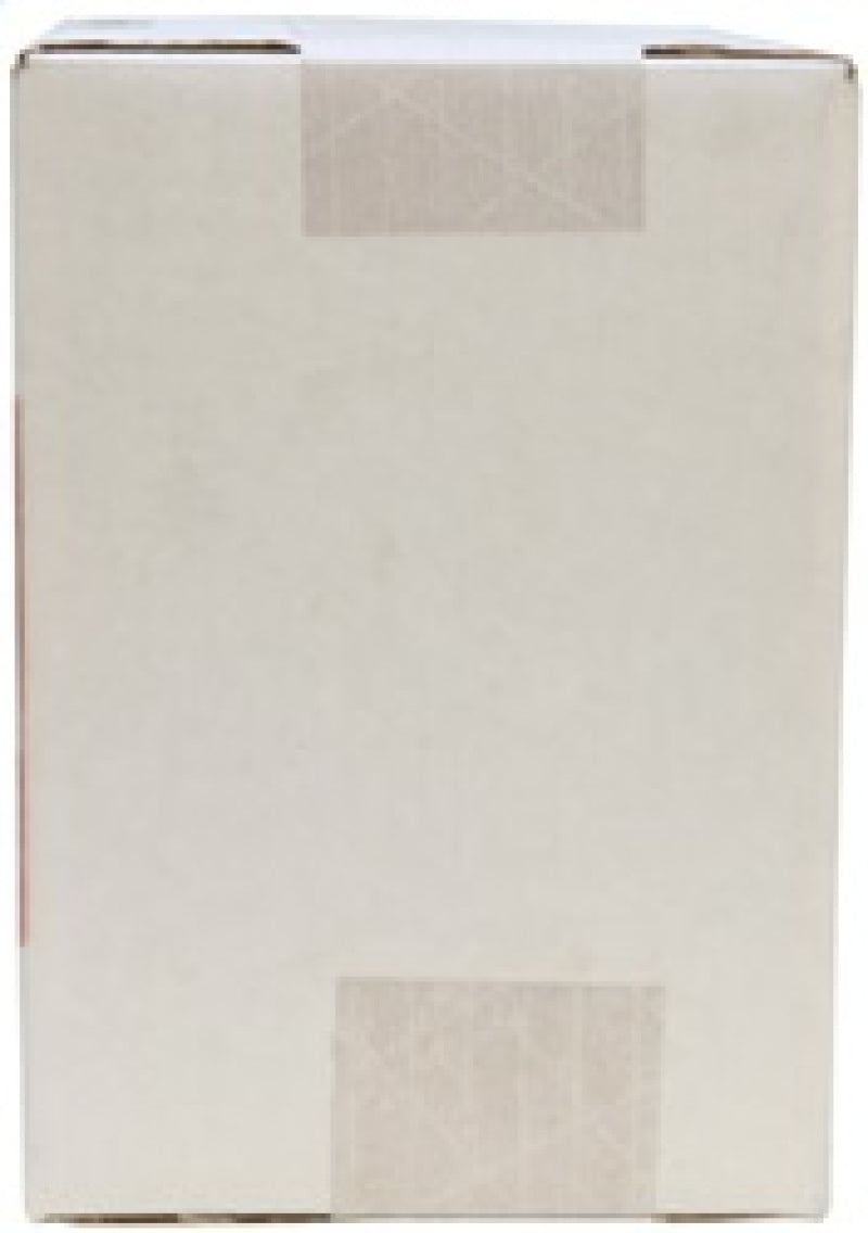 K&N Engineering X-Stream Top Assembly, 9-Inch Outside Diameter, 7.313-Inch Neck Flange, 3-Inch Height, Part Number 66-3330R
