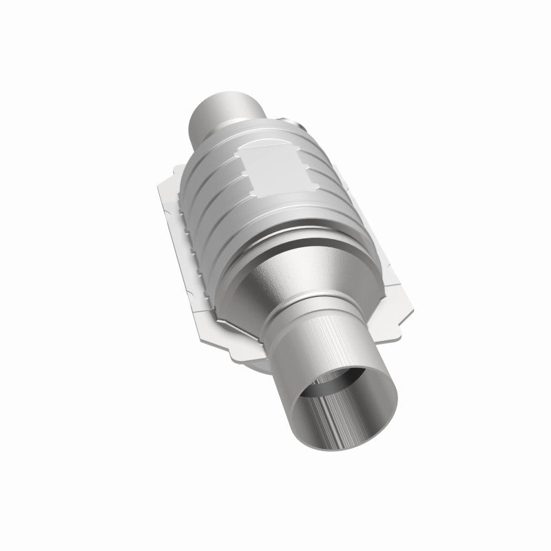 MAG Universal Converter