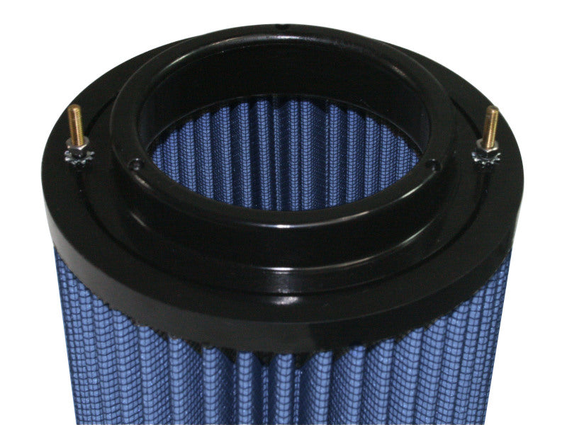 aFe Magnum FLOW Pro 5R Oiled Replacement Air Filter AFE10-10121 for Audi A4, A5, S4 and S5