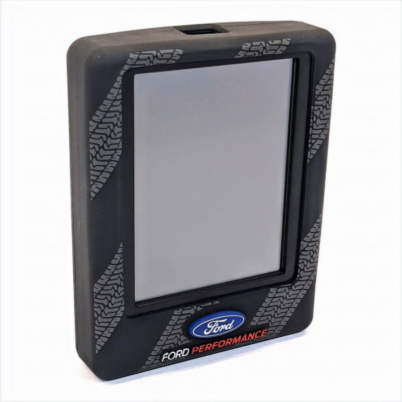 Ford Racing - frpM-9603-B27 - 2021-2024 Ford Bronco 2.7L Performance Calibration Kit