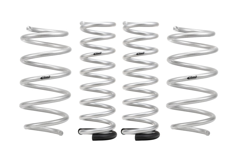 Eibach Pro-Lift-Kit Suspension Lift Springs E30-77-010-04-22 for 2018–2020 Subaru Crosstrek