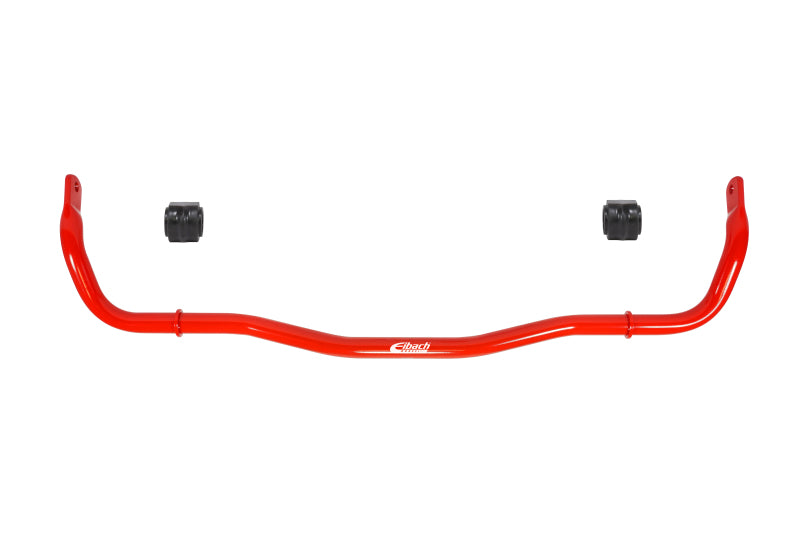 Eibach 30mm Front Anti-Roll-Kit for 05-10 Chrysler 300/300C / 06-10 Dodge Charger / 05-08 Magnum - 2873.31