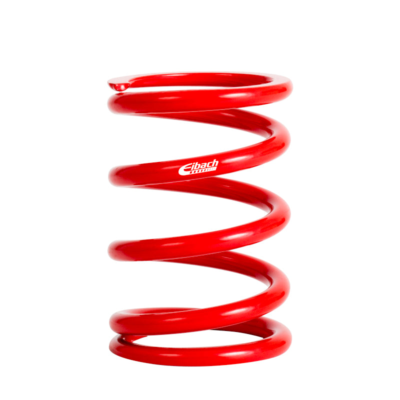 Eibach Coilover Spring EIB0500.200.0900