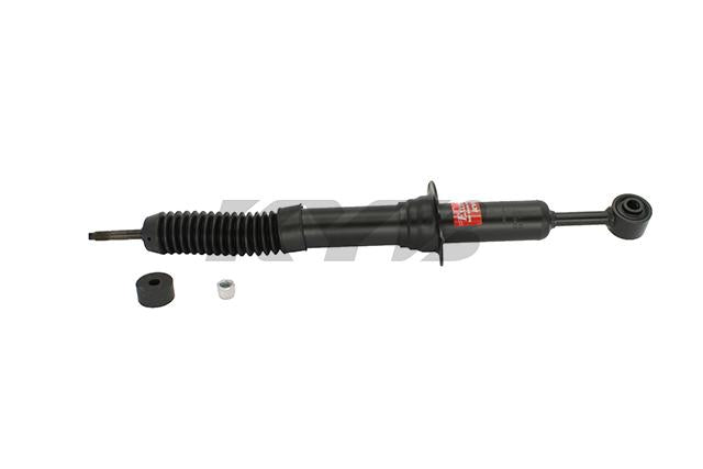 KYB Excel-G Front Shock Absorber 341340 for Toyota 4Runner, FJ Cruiser and Tacoma