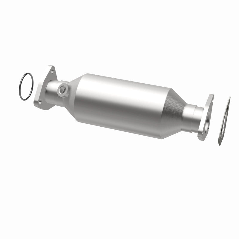 MagnaFlow Conv DF '96-'01 Honda Prelude 2.3L