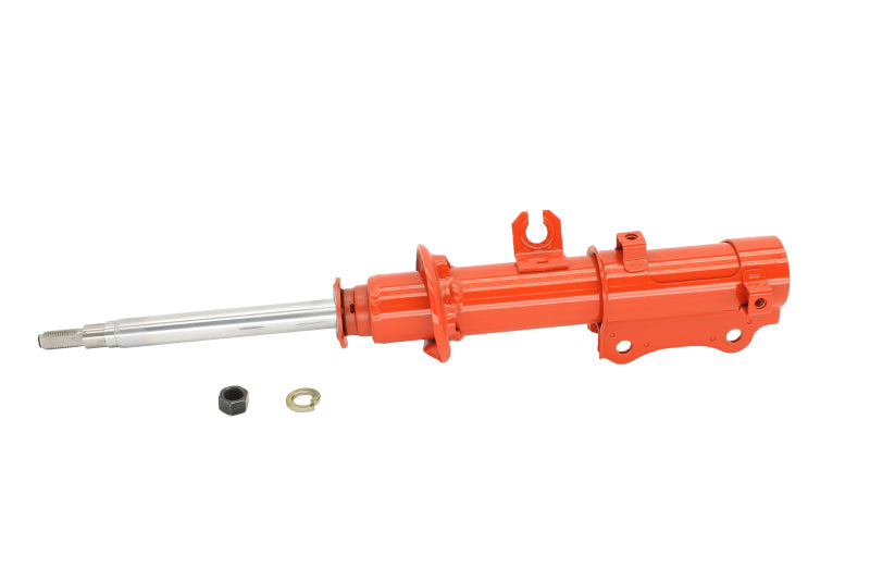 KYB Shocks & Struts AGX
