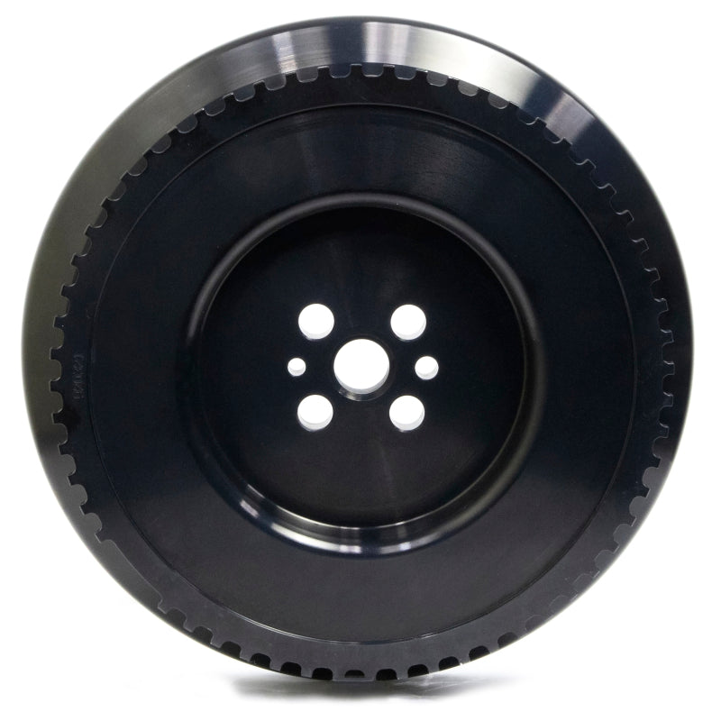 Fluidampr FDR920321 Dodge/Ram 6.7L Cummins Steel Internally Balanced Damper