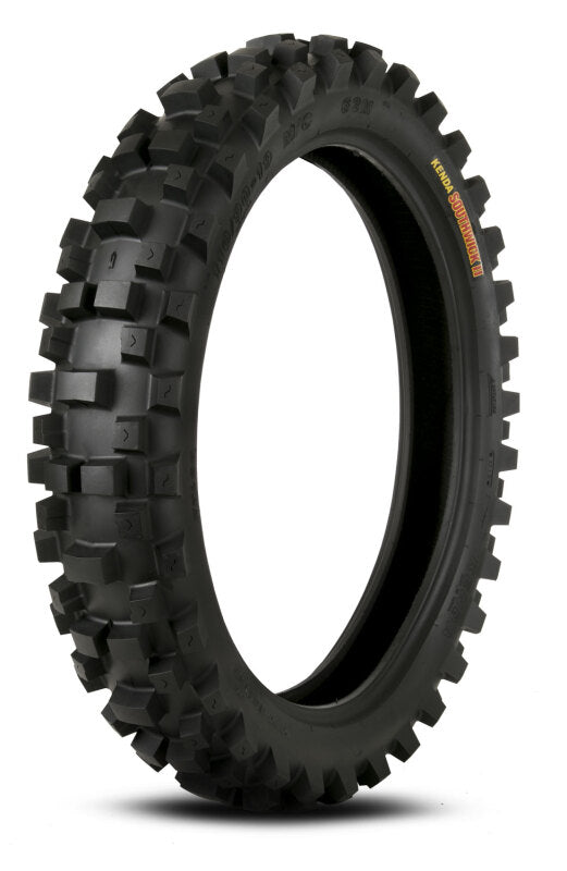 KDA Southwick Tires