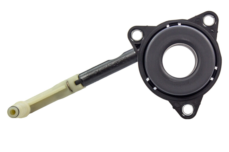 ACT RB011 Release Bearing for 2015–2017 Volkswagen GTI and Golf R