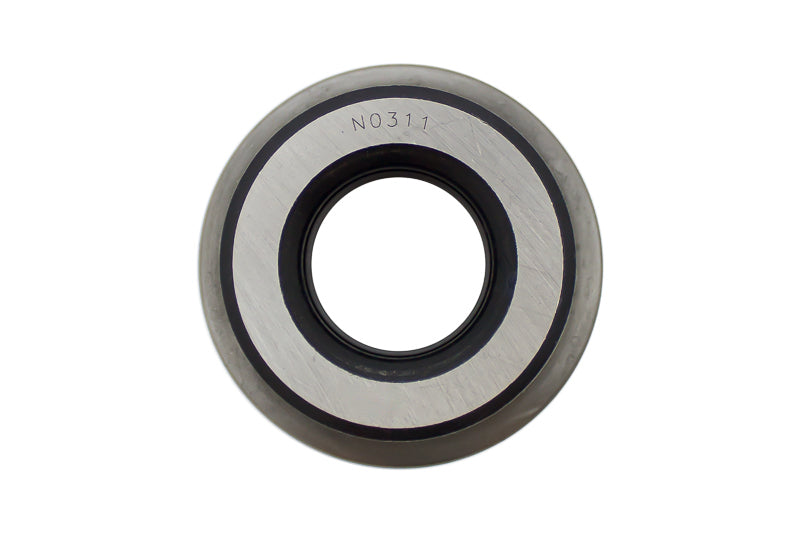 ACT RB105 Release Bearing for 2000-2009 Honda S2000