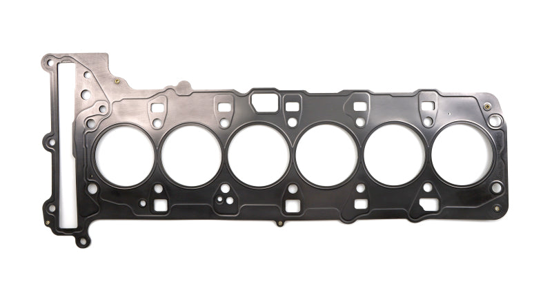 Cometic Gasket 2019+ BMW / 2020+ Toyota B58TU Gen 2 Cylinder Head Gasket - .063 inch Thickness, 83mm Bore