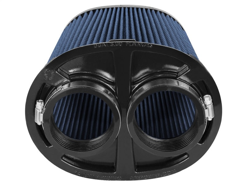 AFE Universal Pro-5 R Filter