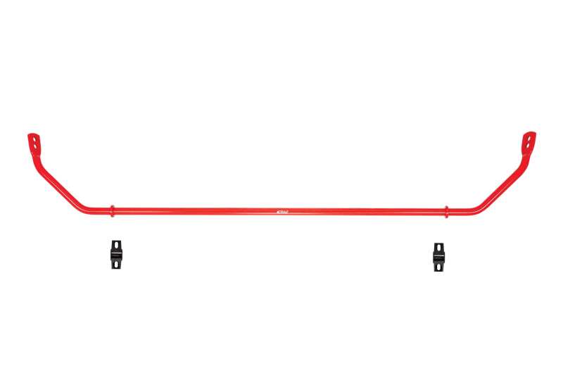 Eibach Anti-Roll-Kit Rear Sway Bar E40-55-019-01-01 for 2016-2018 Mazda MX-5 Miata