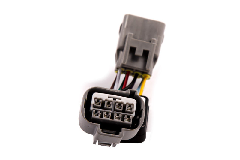Diode Dynamics Always-On Module DD3007 for 2013-2016 Scion FR-S Special Edition Models