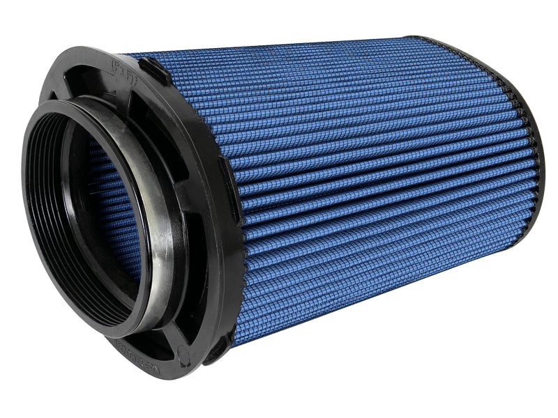 aFe MagnumFLOW Pro 5R Universal Air Filter, Part Number afe24-91136