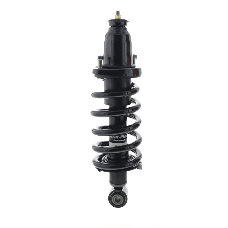 KYB Strut-Plus Left Rear Complete Strut Assembly SR4606 for 2003-2011 Honda Element