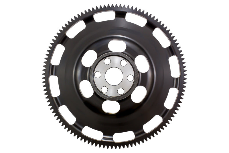 ACT XACT Prolite Flywheel 600255 for 1990-1999 Mazda Miata