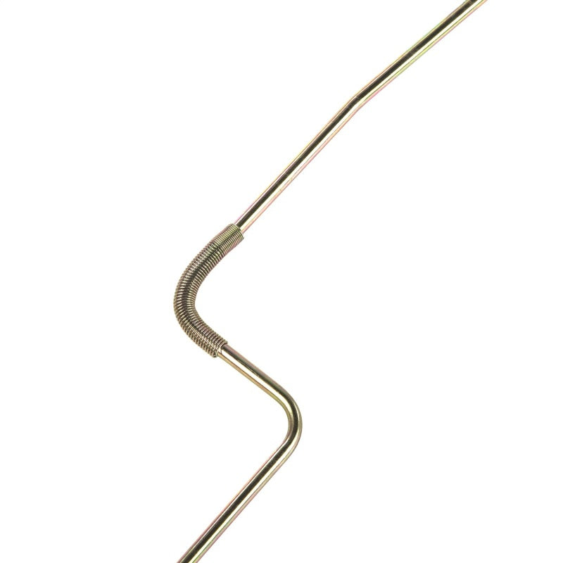 OMI Fuel Lines