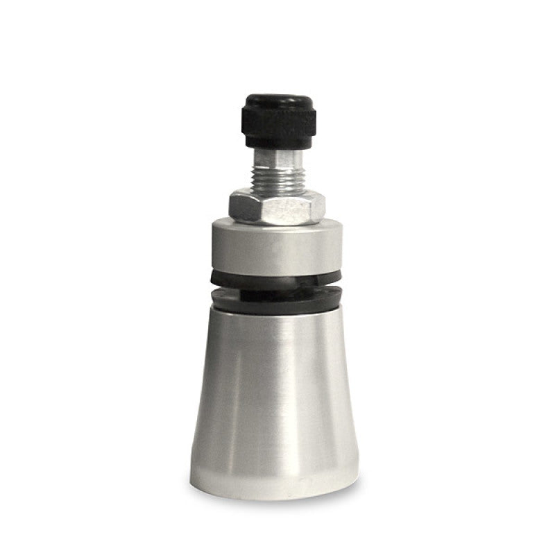 Ridetech RID90002048 2-Inch Tall Stud Mount for ShockWaves Coilovers