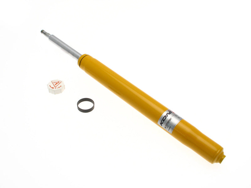 KONI Sport Yellow 86 Series Front Strut Insert KON86 2277Sport for 1985–1991 BMW 3 Series