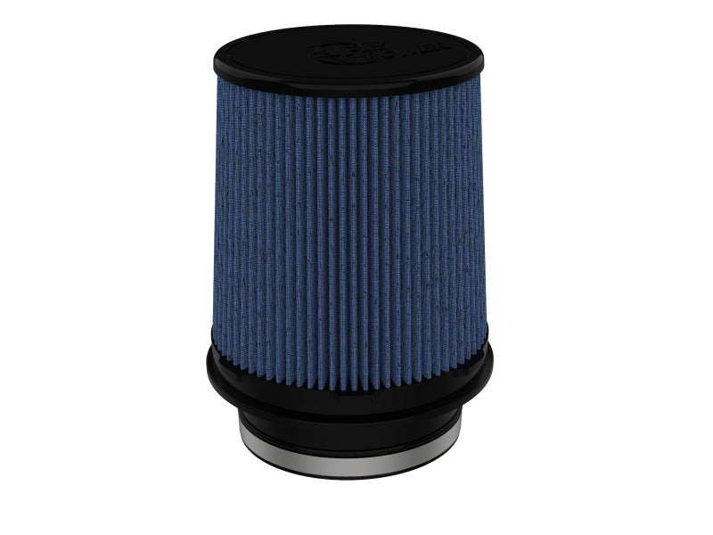 aFe Magnum FLOW Pro 5R Replacement Air Filter, Part Number 24-90111