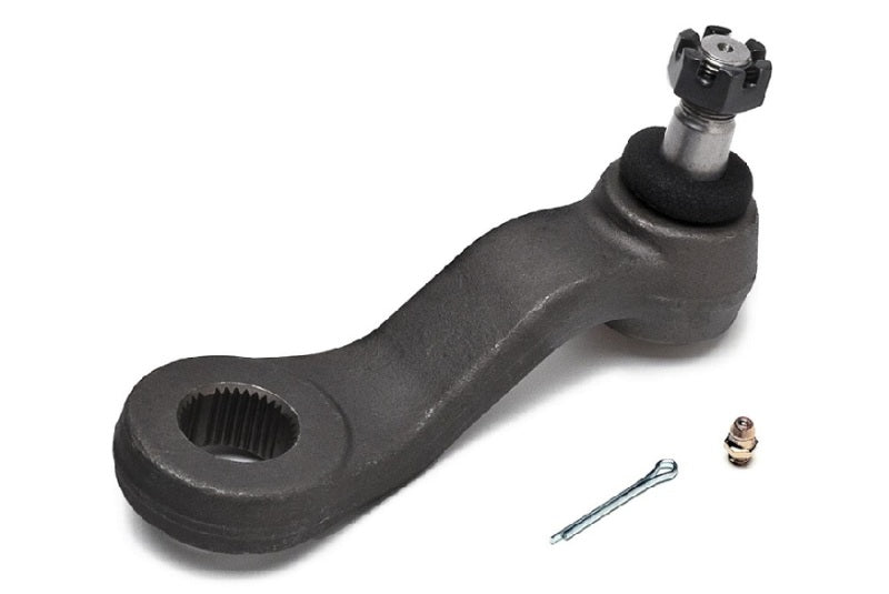 Ridetech 90003069 Pitman Arm for Power Steering, 1973-1987 Chevy C10