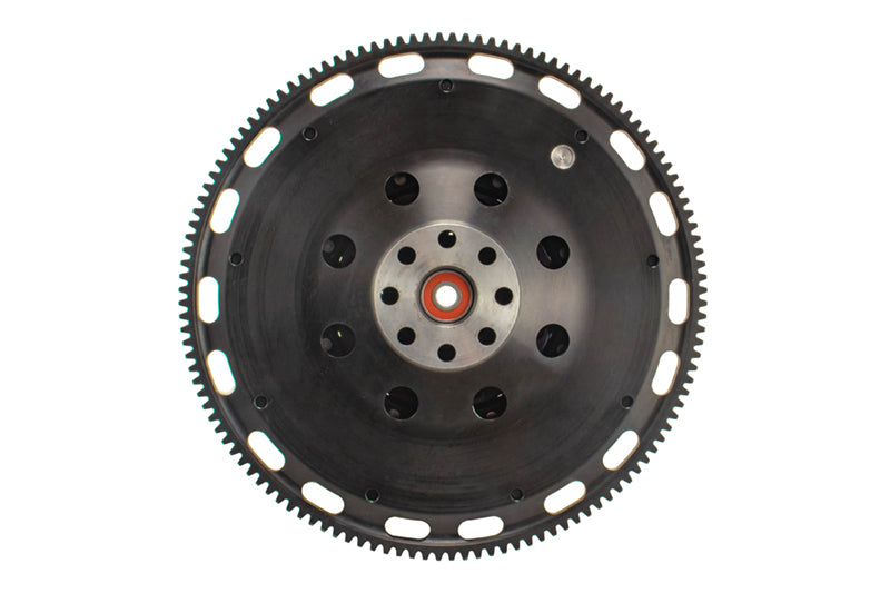 ACT T1R-S05 Mod-Twin 225 HD Sprung Race Clutch Kit for Subaru WRX STI