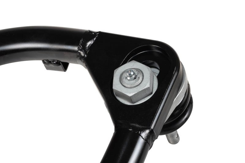 Eibach Pro-Alignment Adjustable Front Upper Control Arm Kit for 2019-2022 Ford Ranger