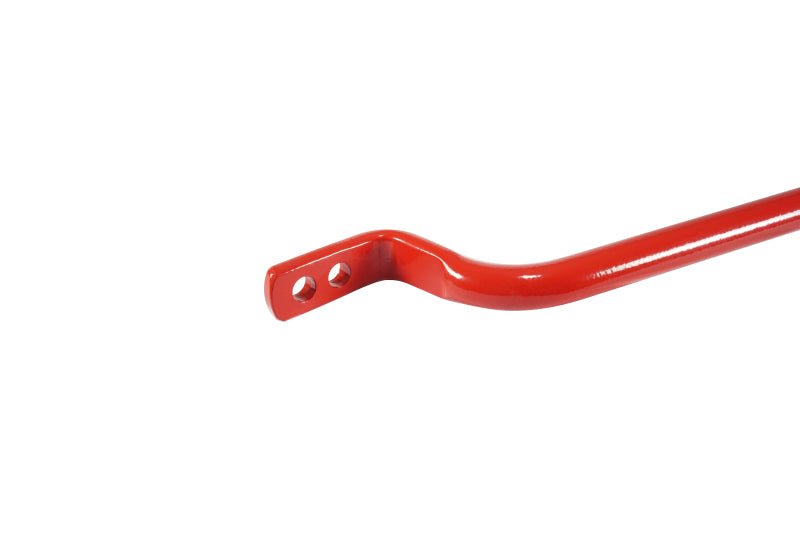Eibach Anti-Roll Kit Eibach 38163.312, 19mm Rear Sway Bar for 2013-2019 Cadillac ATS