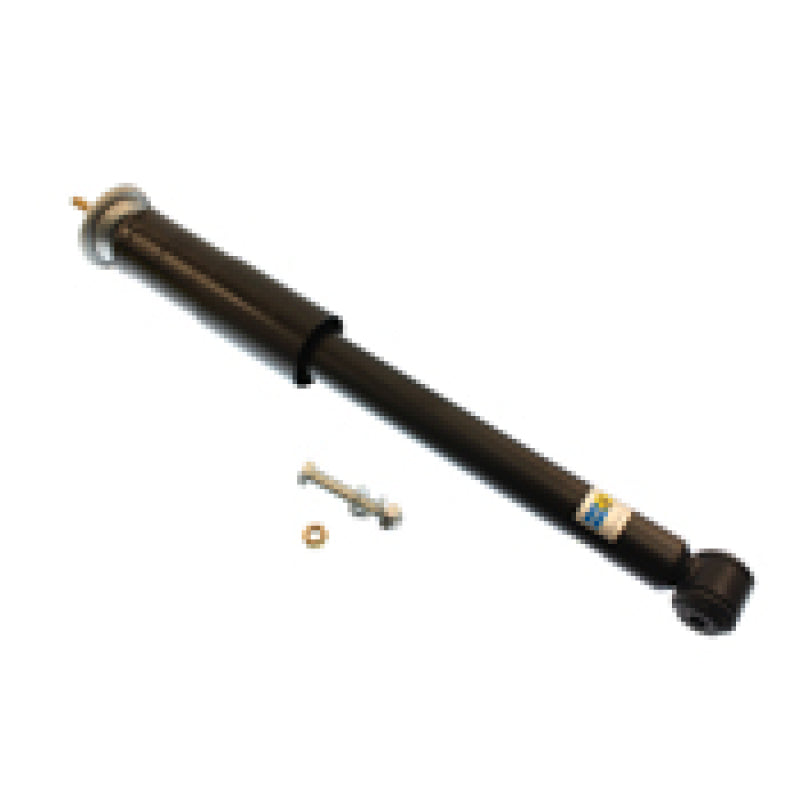 BIL B4 Series Shocks