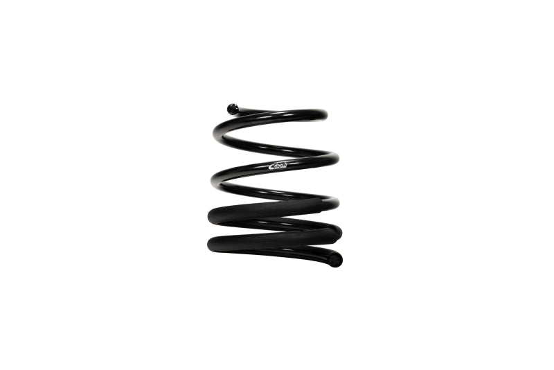 Eibach PRO-KIT Lowering Springs Eibach 7728.140 for 2015-2018 Subaru WRX STI