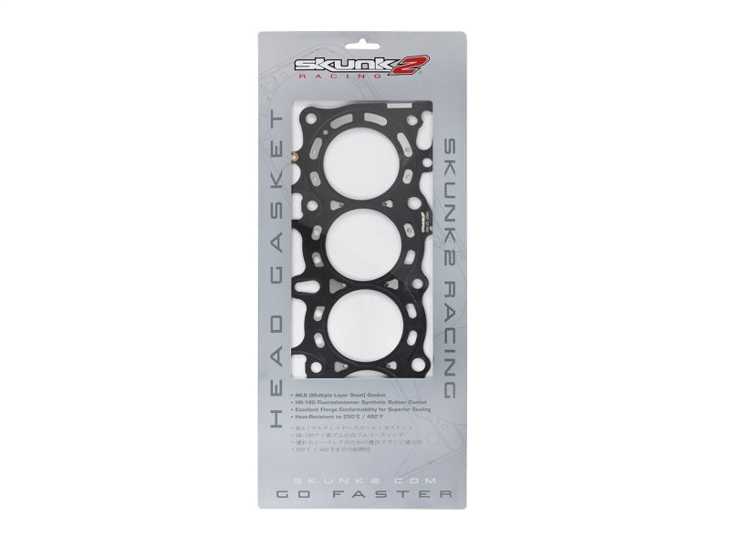 SK Head Gaskets