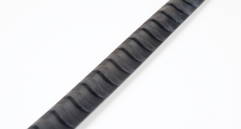 RHR Vortex Fitting Kit