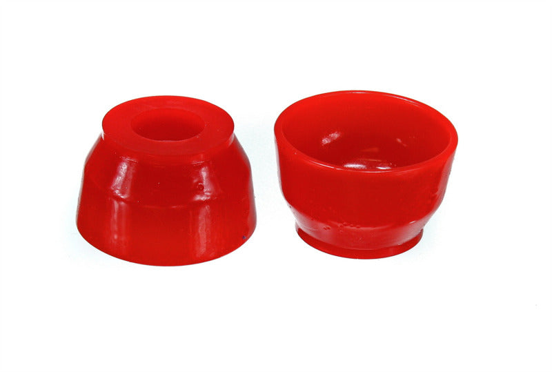 Energy Suspension eng9.13130R Ball Joint Boot - Red