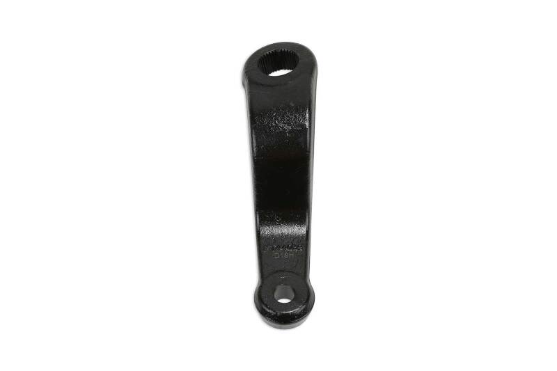 Fabtech FTS93001 - 03-08 Dodge Ram 2500/3500 Pitman Arm