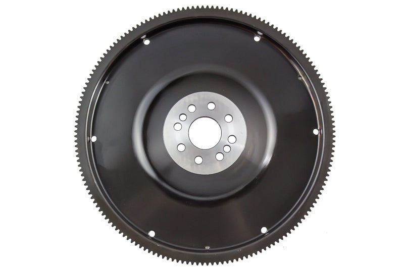 ACT XACT Streetlite Flywheel for 2011–2017 Ford Mustang – ACT600670
