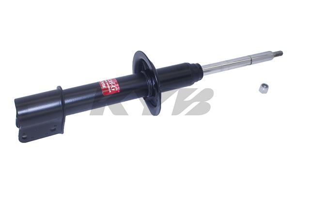 KYB Excel-G Rear Shock Absorber 233004 for Fiat X-1/9 and Bertone X-1/9