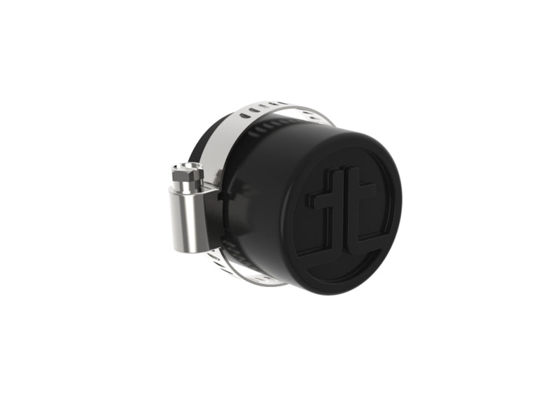 aFe Takeda Replacement Universal 1-Inch Silicone Cap Kit, Part Number 59-03012
