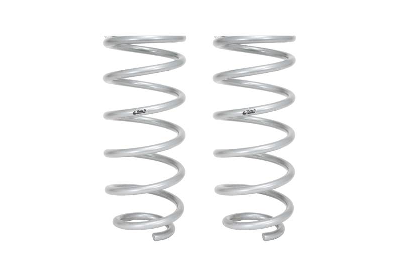 PRO-LIFT-KIT Springs (Rear Springs Only) for 03-09 Toyota 4Runner - eibE30-82-073-02-02