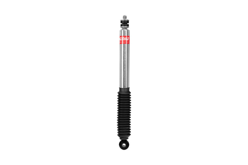 Eibach Pro-Truck Sport Front Shock Absorber E60-35-034-01-10 for 2020 Ford F-250/F-350 Super Duty 4WD